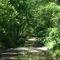 Scenery Montville Duchek 3500 3